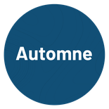 Raptor mixte (18 ans et +) - Automne