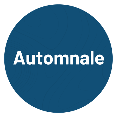 RaceRaptor (15 à 18 ans) - Automnale
