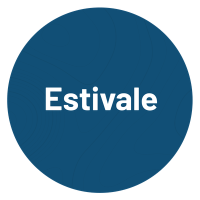 Raptor 4 (9-14 ans) - Estivale