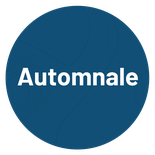 Raptor 4 (9-14 ans) - Automnale
