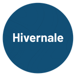 RaceRaptor (15 à 18 ans) - Hivernale